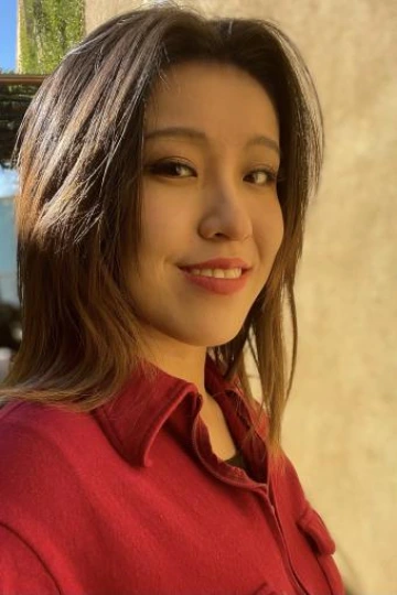 Yunbei Xu