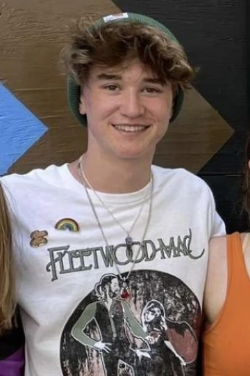 Cade Smith