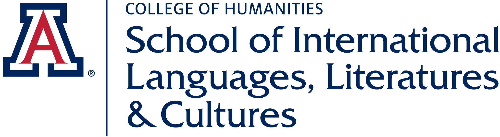 School of International Languages, Literatures, and Cultures | Home